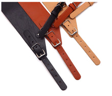 Load image into Gallery viewer, Mon Amie Cherry Vest Belt, harness Belt, cage Belt, party, streetwear, black-belt, tan-belt, beige-belt, brown-belt, 
